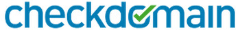 www.checkdomain.de/?utm_source=checkdomain&utm_medium=standby&utm_campaign=www.gregorbischof.com